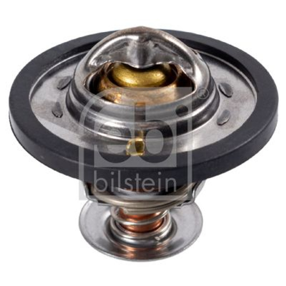 Термостат FEBI BILSTEIN 23981