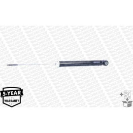 Подушка пружины зад, (нижняя) BSG bsg90700077