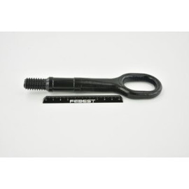 Буксирный крюк Febest 2399dh2