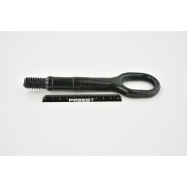 Буксирний крюк Febest 2399dh2
