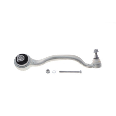 Амортизатор подвески MONROE mr976