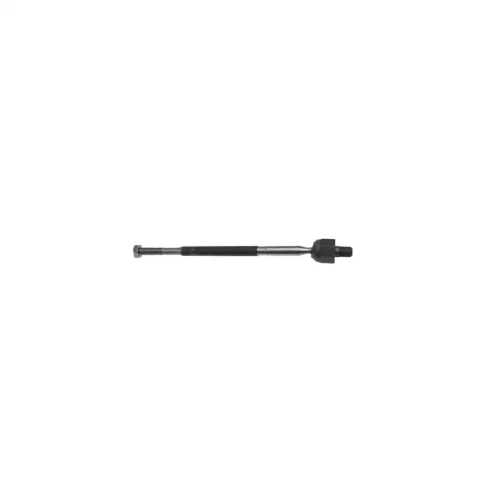 Тяга рульова Audi A3/Octavia/Golf IV 96-10 (320mm) ABS 240010