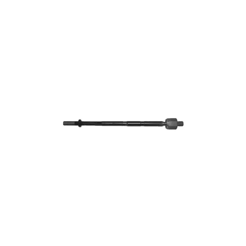 Тяга рульова Audi A3/Octavia/Golf IV 96-10 (339mm) ABS 240011