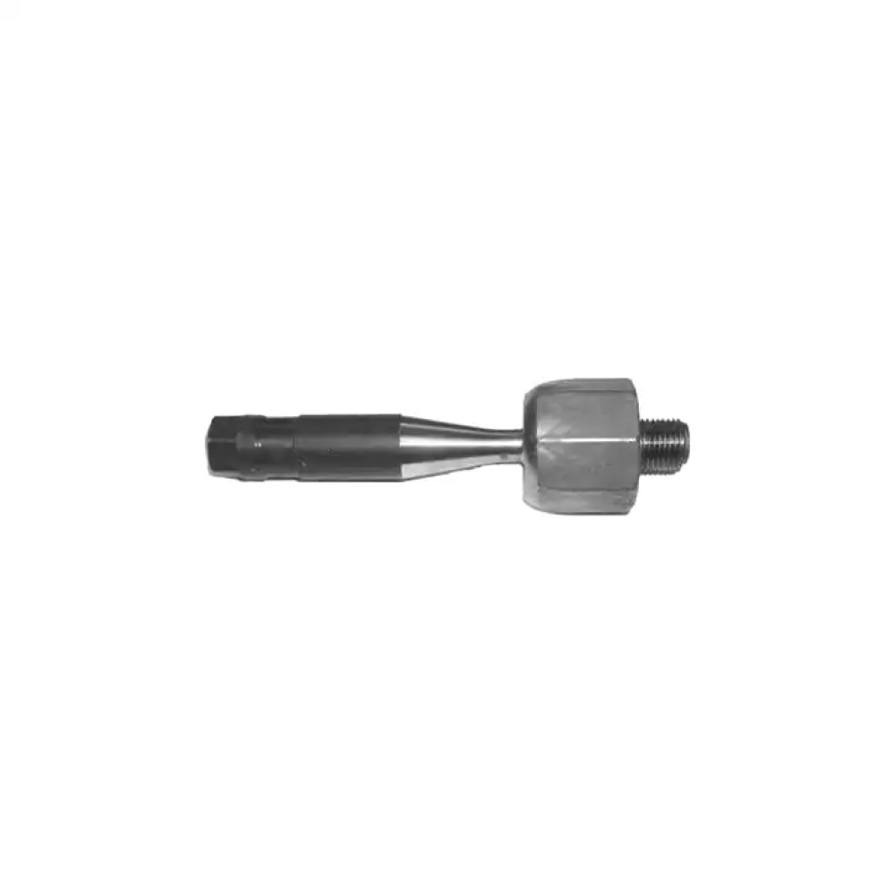 Тяга рульова ABS 240012