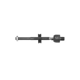Тяга рульова BMW 3 E36 90-98 ABS 240013