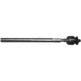 ABS 240030 Тяга рульова ABS 240030
