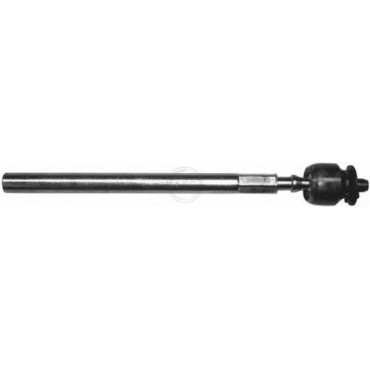 Тяга рульова ABS 240030