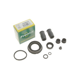 Ремкомплект суппорта зад 40mm FRENKIT 240033