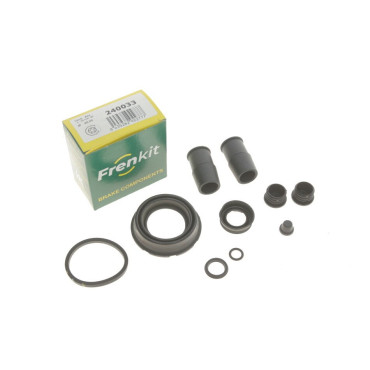 Ремкомплект суппорта зад 40mm FRENKIT 240033