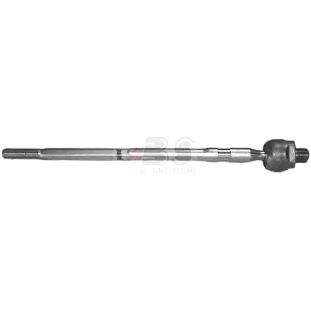 Тяга рульова ABS 240042