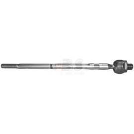 Тяга рульова ABS 240042