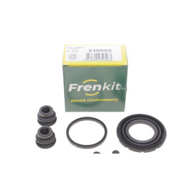 Ремкомплект суппорта задний FRENKIT 240055
