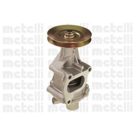 Водяной насос METELLI 240088