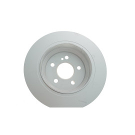 Комплект вкладышей двигателя GLYCO h1071/5std