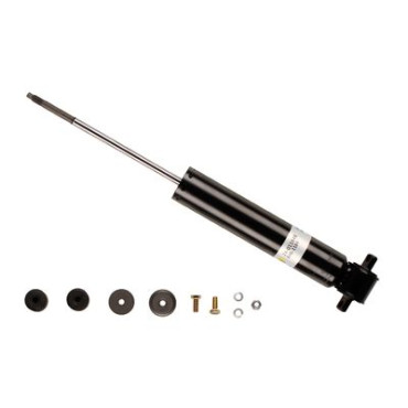 Амортизатор підвіски BILSTEIN 24011846