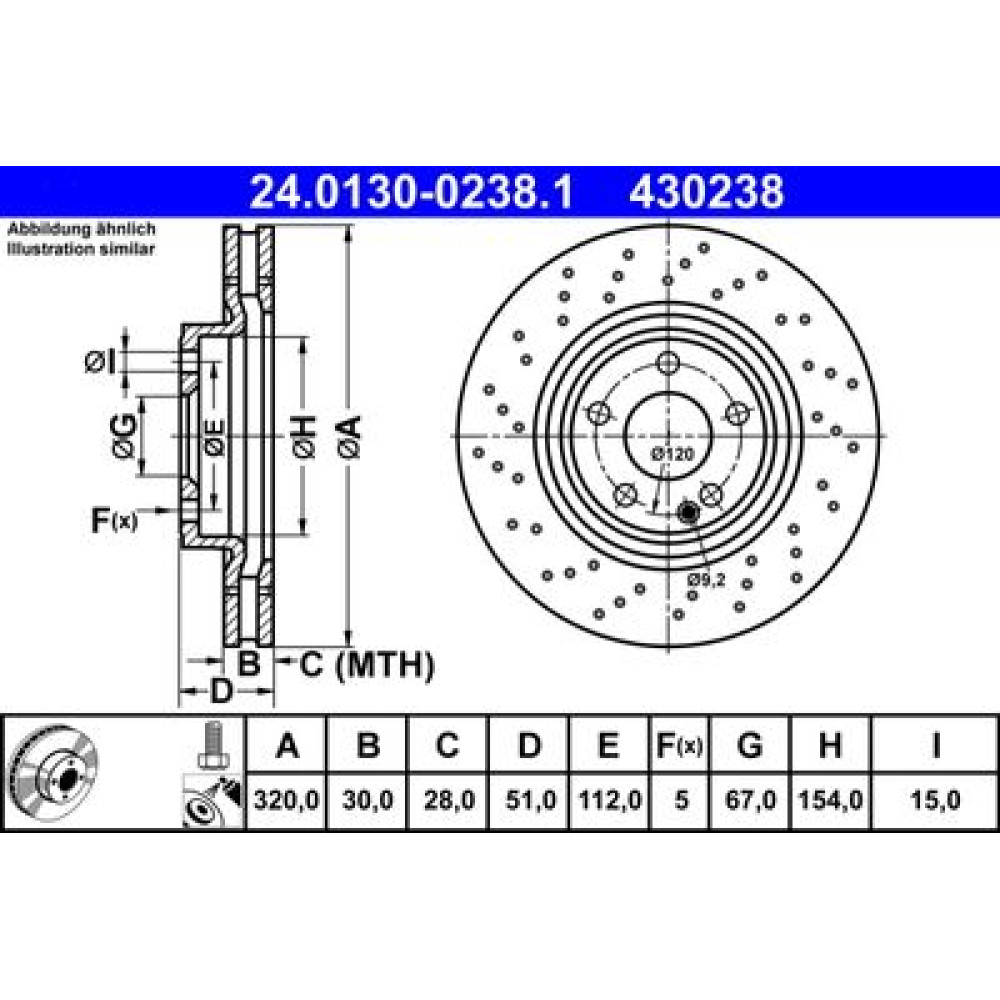 Автолампа 12V 60/55W H4 Plus 200 Gigalight бокс 2 шт BOSCH 1987301435
