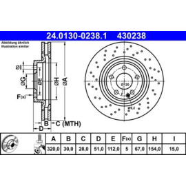 Автолампа 12V 60/55W H4 Plus 200 Gigalight бокс 2 шт BOSCH 1987301435