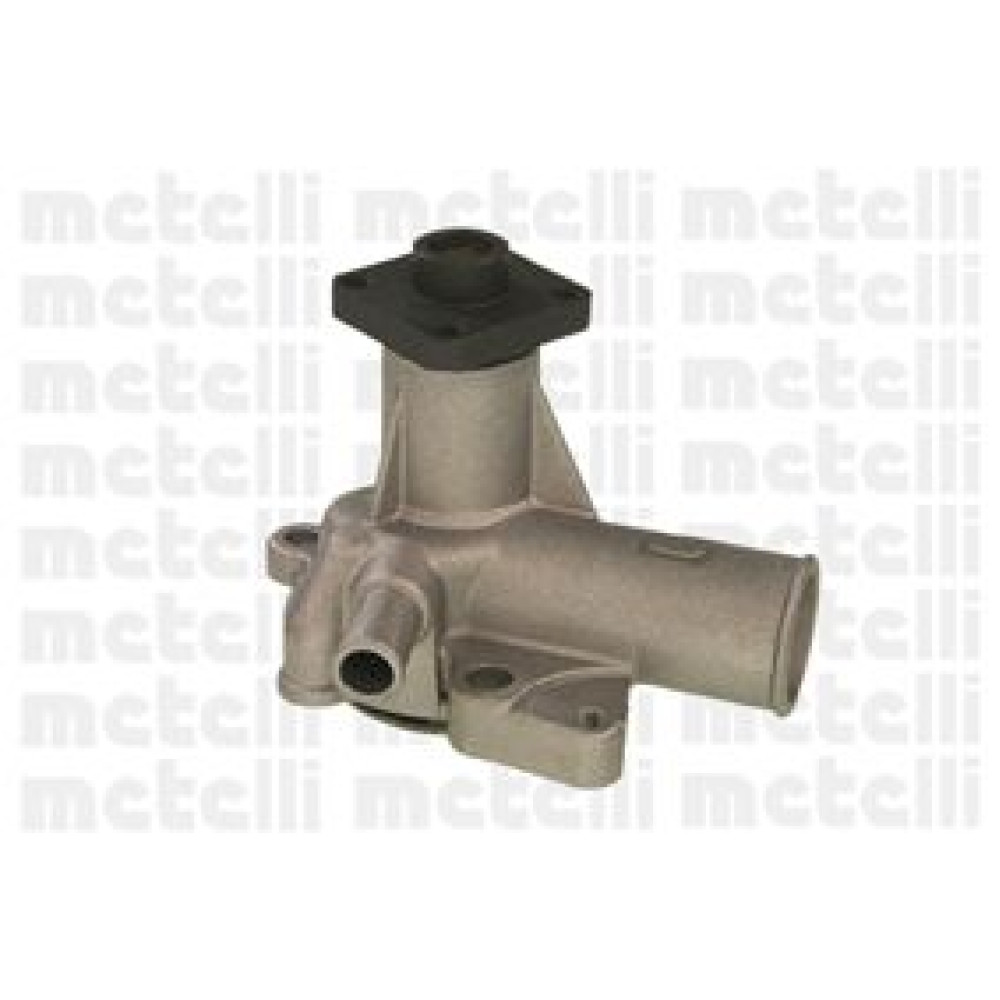 Водяний насос METELLI 240131