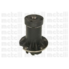 Водяний насос METELLI 240134