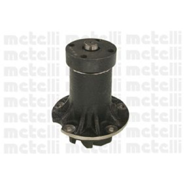 Водяний насос METELLI 240134