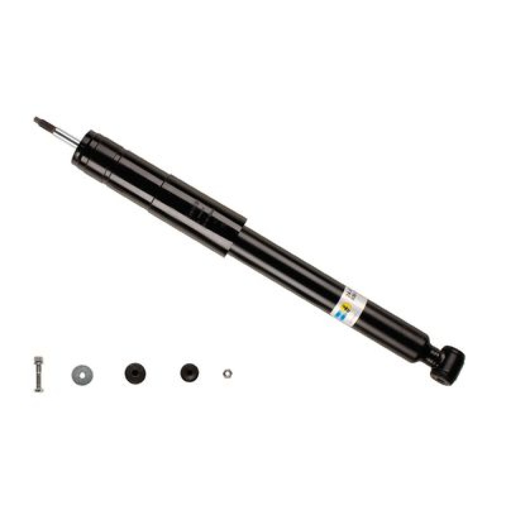 Амортизатор підвіски BILSTEIN 24013895