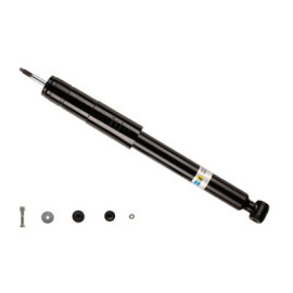 Амортизатор підвіски BILSTEIN 24013895