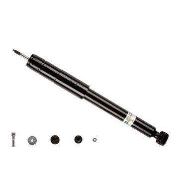 Амортизатор підвіски BILSTEIN 24014052