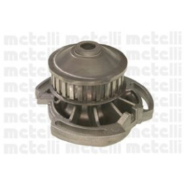 METELLI 240148 Водяной насос METELLI 240148