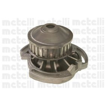 Водяний насос METELLI 240148