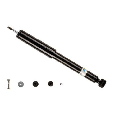 Амортизатор підвіски BILSTEIN 24015189