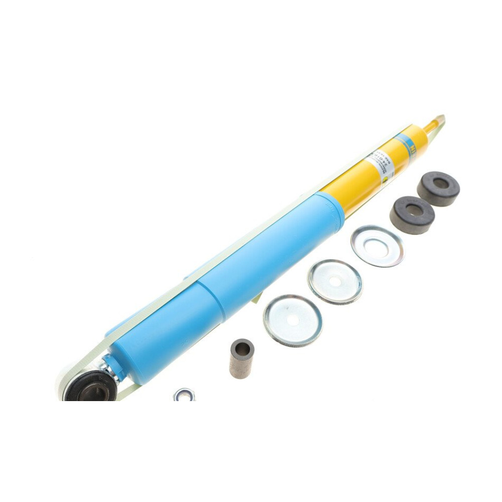 Амортизатор подвески BILSTEIN 24016353