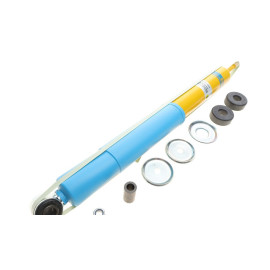 Амортизатор подвески BILSTEIN 24016353