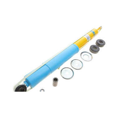 Амортизатор підвіски BILSTEIN 24016353