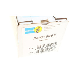 Амортизатор подвески BILSTEIN 24016353