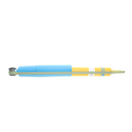 Амортизатор подвески BILSTEIN 24016353
