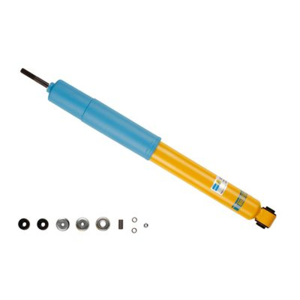 Амортизатор підвіски BILSTEIN 24016360