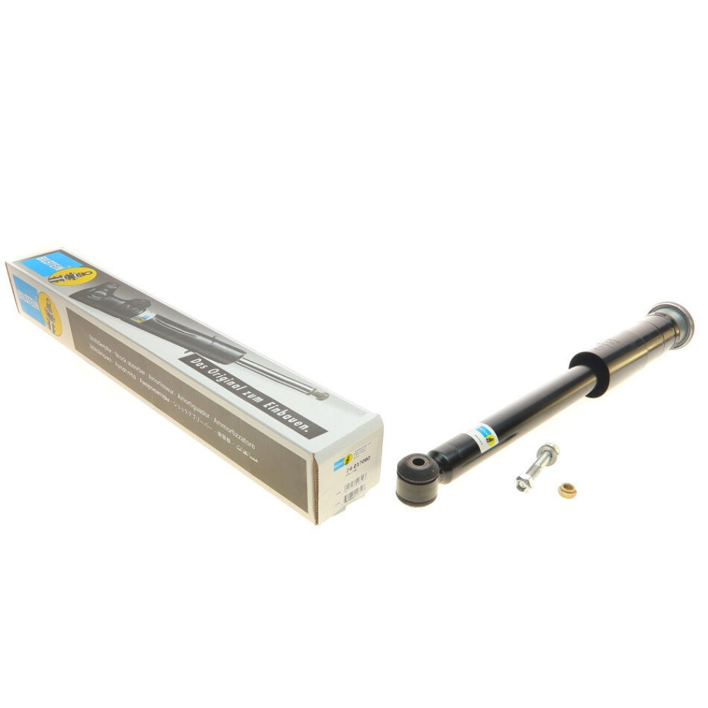 Амортизатор підвіски BILSTEIN 24017060