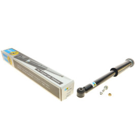 BILSTEIN 24017060 Амортизатор підвіски BILSTEIN 24017060