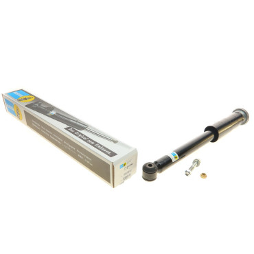 Амортизатор підвіски BILSTEIN 24017060