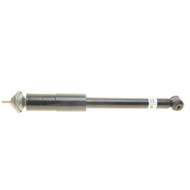 Амортизатор підвіски BILSTEIN 24017060