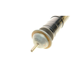 Амортизатор підвіски BILSTEIN 24017060