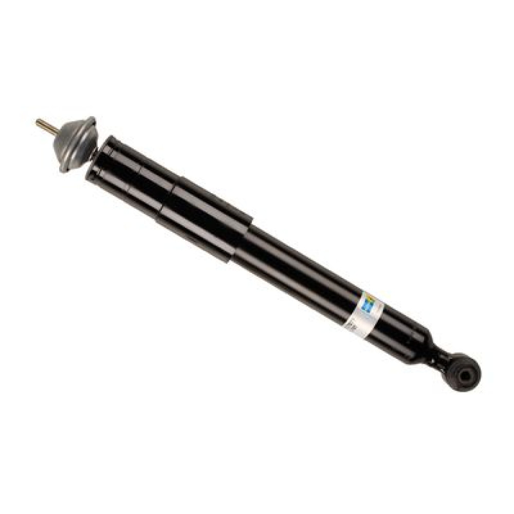Амортизатор підвіски BILSTEIN 24017077