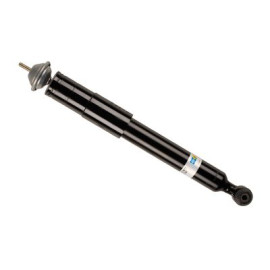 Амортизатор підвіски BILSTEIN 24017077
