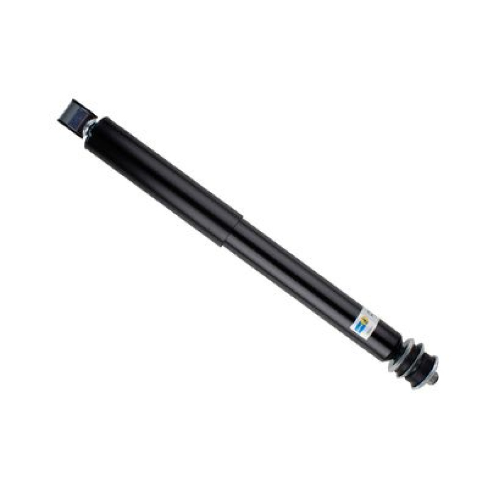 Амортизатор підвіски BILSTEIN 24017275