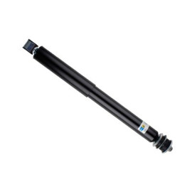 Амортизатор підвіски BILSTEIN 24017275