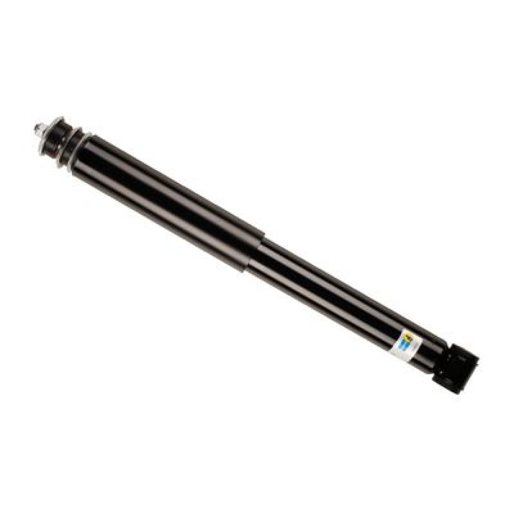 Амортизатор подвески BILSTEIN 24017282