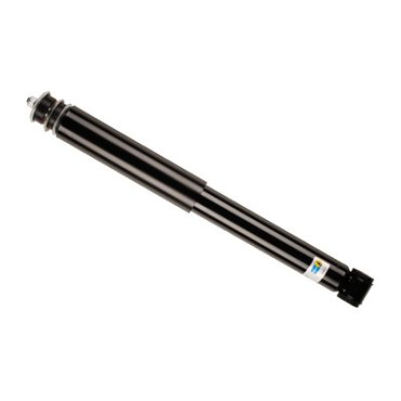 Амортизатор підвіски BILSTEIN 24017282