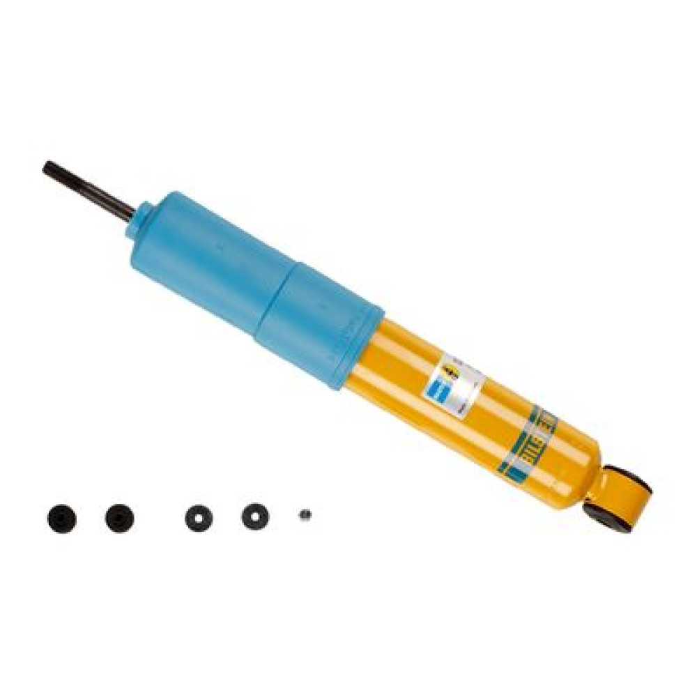 Амортизатор підвіски BILSTEIN 24017947
