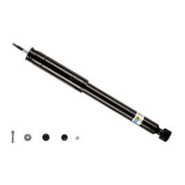 Амортизатор підвіски BILSTEIN 24018562
