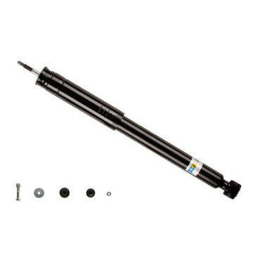 Амортизатор підвіски BILSTEIN 24018562